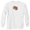 Youth Authentic-T Long-Sleeve T-Shirt Thumbnail