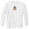 Youth Authentic-T Long-Sleeve T-Shirt Thumbnail