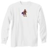 Youth Authentic-T Long-Sleeve T-Shirt Thumbnail