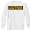 Youth Authentic-T Long-Sleeve T-Shirt Thumbnail