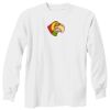 Youth Authentic-T Long-Sleeve T-Shirt Thumbnail