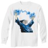 Youth Authentic-T Long-Sleeve T-Shirt Thumbnail