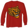 Youth Authentic-T Long-Sleeve T-Shirt Thumbnail