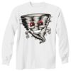 Youth Authentic-T Long-Sleeve T-Shirt Thumbnail