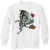 Youth Authentic-T Long-Sleeve T-Shirt Thumbnail