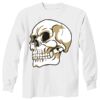 Youth Authentic-T Long-Sleeve T-Shirt Thumbnail