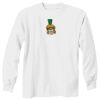 Youth Authentic-T Long-Sleeve T-Shirt Thumbnail