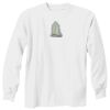 Youth Authentic-T Long-Sleeve T-Shirt Thumbnail