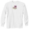 Youth Authentic-T Long-Sleeve T-Shirt Thumbnail