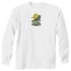 Youth Authentic-T Long-Sleeve T-Shirt Thumbnail