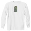 Youth Authentic-T Long-Sleeve T-Shirt Thumbnail