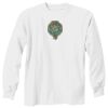 Youth Authentic-T Long-Sleeve T-Shirt Thumbnail