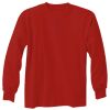 Youth Authentic-T Long-Sleeve T-Shirt Thumbnail