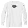 Youth Authentic-T Long-Sleeve T-Shirt Thumbnail