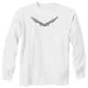 Youth Authentic-T Long-Sleeve T-Shirt Thumbnail