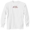 Youth Authentic-T Long-Sleeve T-Shirt Thumbnail