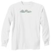 Youth Authentic-T Long-Sleeve T-Shirt Thumbnail