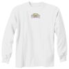 Youth Authentic-T Long-Sleeve T-Shirt Thumbnail