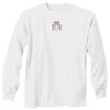 Youth Authentic-T Long-Sleeve T-Shirt Thumbnail