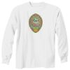 Youth Authentic-T Long-Sleeve T-Shirt Thumbnail