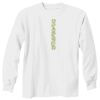 Youth Authentic-T Long-Sleeve T-Shirt Thumbnail