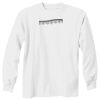 Youth Authentic-T Long-Sleeve T-Shirt Thumbnail