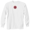 Youth Authentic-T Long-Sleeve T-Shirt Thumbnail