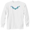 Youth Authentic-T Long-Sleeve T-Shirt Thumbnail