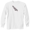 Youth Authentic-T Long-Sleeve T-Shirt Thumbnail