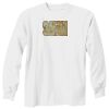 Youth Authentic-T Long-Sleeve T-Shirt Thumbnail