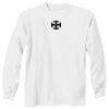 Youth Authentic-T Long-Sleeve T-Shirt Thumbnail