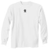 Youth Authentic-T Long-Sleeve T-Shirt Thumbnail