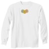 Youth Authentic-T Long-Sleeve T-Shirt Thumbnail