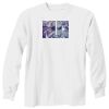 Youth Authentic-T Long-Sleeve T-Shirt Thumbnail