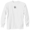 Youth Authentic-T Long-Sleeve T-Shirt Thumbnail