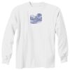 Youth Authentic-T Long-Sleeve T-Shirt Thumbnail