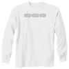 Youth Authentic-T Long-Sleeve T-Shirt Thumbnail