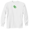 Youth Authentic-T Long-Sleeve T-Shirt Thumbnail