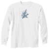 Youth Authentic-T Long-Sleeve T-Shirt Thumbnail