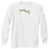 Youth Authentic-T Long-Sleeve T-Shirt Thumbnail