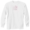 Youth Authentic-T Long-Sleeve T-Shirt Thumbnail