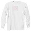 Youth Authentic-T Long-Sleeve T-Shirt Thumbnail