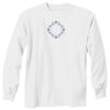 Youth Authentic-T Long-Sleeve T-Shirt Thumbnail