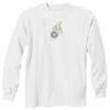 Youth Authentic-T Long-Sleeve T-Shirt Thumbnail