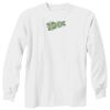 Youth Authentic-T Long-Sleeve T-Shirt Thumbnail