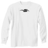 Youth Authentic-T Long-Sleeve T-Shirt Thumbnail