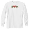 Youth Authentic-T Long-Sleeve T-Shirt Thumbnail