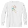 Youth Authentic-T Long-Sleeve T-Shirt Thumbnail