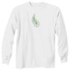 Youth Authentic-T Long-Sleeve T-Shirt Thumbnail