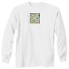 Youth Authentic-T Long-Sleeve T-Shirt Thumbnail